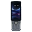 Комплект GNSS-приёмник RGK SR1 с контроллером RGK SC100 и вехой RGK GLS 25