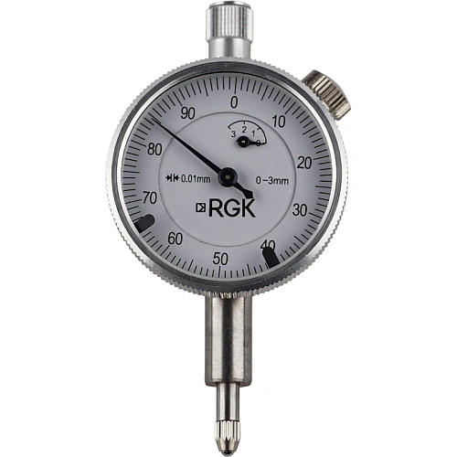 Индикаторный нутромер RGK NI-18