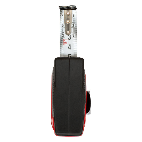 Рулетка RGK RL5