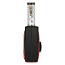 Рулетка RGK RL5