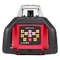 RGK SP-610