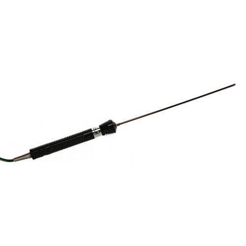 Погружной зонд температуры RGK TR-10W