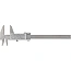Штангенциркуль RGK SCMM-200