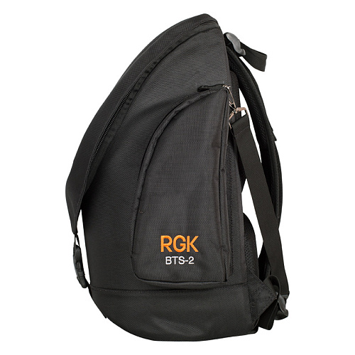 Рюкзак универсальный RGK BTS-2