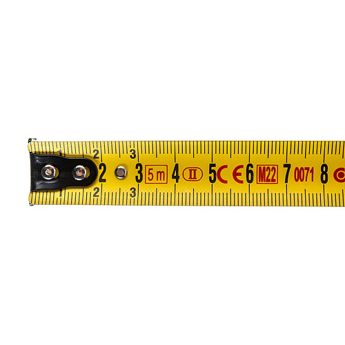 Рулетка RGK R-5