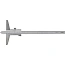 Штангенглубиномер  RGK SCGM-150
