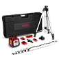 RGK SP-100 COMBO
