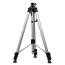 Ротационный нивелир с элевационным штативом RGK SP-100G COMBO