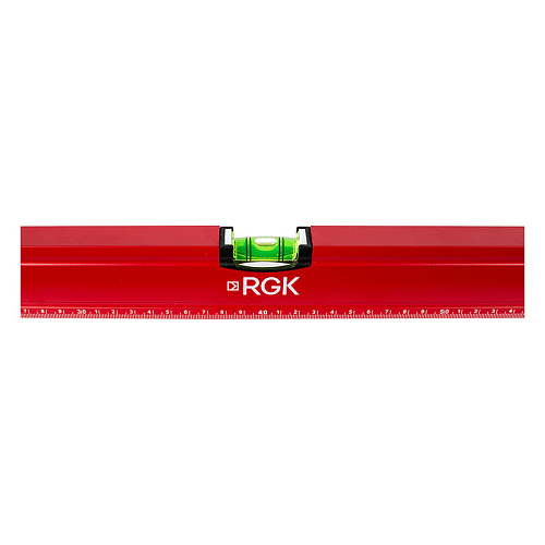 Строительный уровень RGK U6040