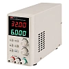 Лабораторный источник питания RGK PS-1326