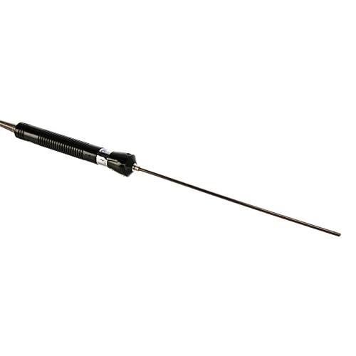 Погружной зонд температуры RGK TR-10W