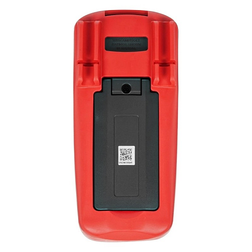 Цифровой мультиметр RGK DM-30