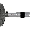 Глубиномер микрометрический  RGK GM-75