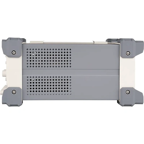 Программируемый источник питания RGK PPS-3305