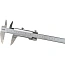 Штангенциркуль RGK SCMM-200