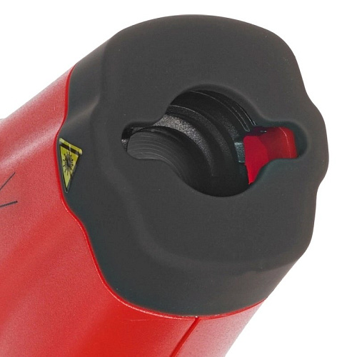 Пирометр RGK PL-12