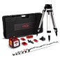 RGK SP-100 COMBO