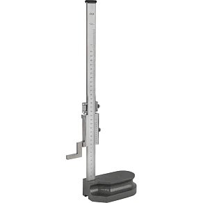 Штангенрейсмас RGK SCG-300