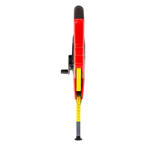 Рулетка RGK R100