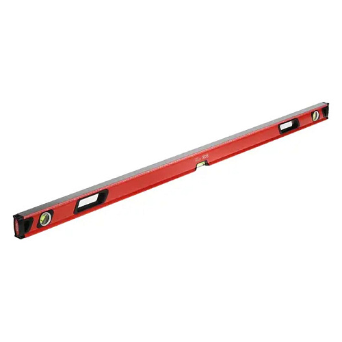Строительный уровень RGK U7150
