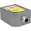 Лазерный датчик расстояния RGK DP502B
