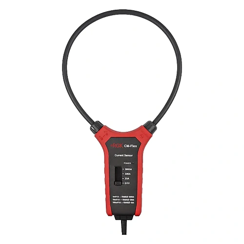 Токовый датчик RGK CM-Flex