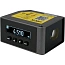 Лазерный датчик расстояния RGK DP302