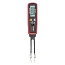 Измеритель SMD компонентов RGK RC-10