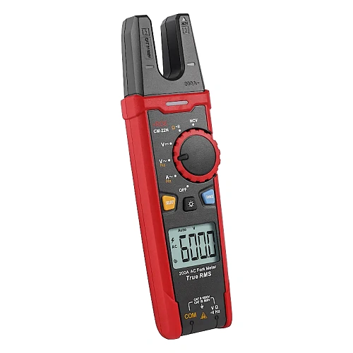 Тестер напряжения RGK CM-22N