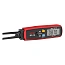Измеритель SMD компонентов RGK RC-10