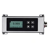 Лазерный дальномер RGK DP30