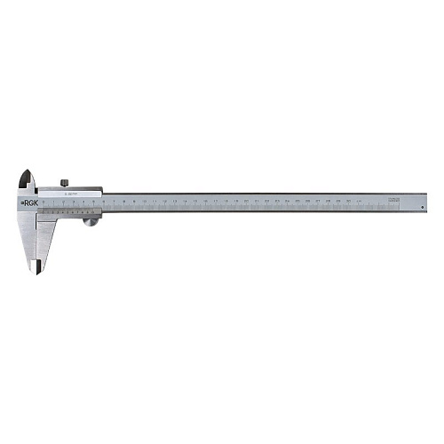 Штангенциркуль RGK SCM-300