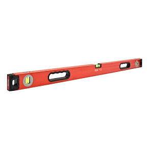 Строительный уровень RGK U4100