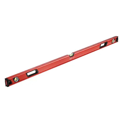 Строительный уровень RGK U7150