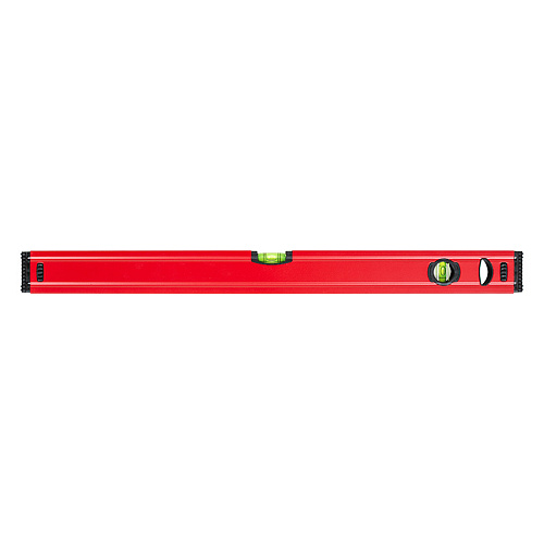 Строительный уровень RGK U6060