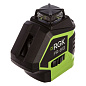 RGK PR-81G