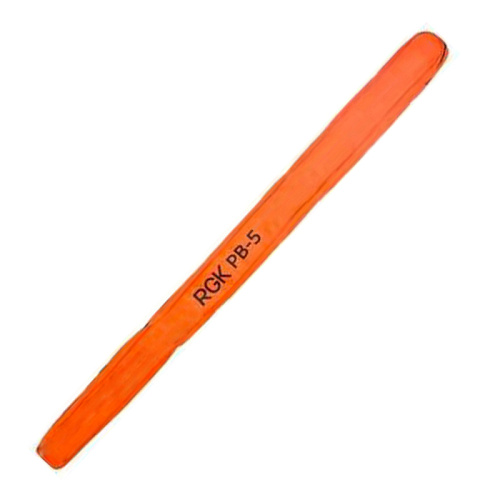 Чехол RGK PB-5, 150 см