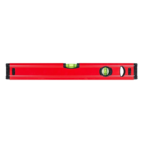 Строительный уровень RGK U6040