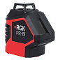 RGK PR-81