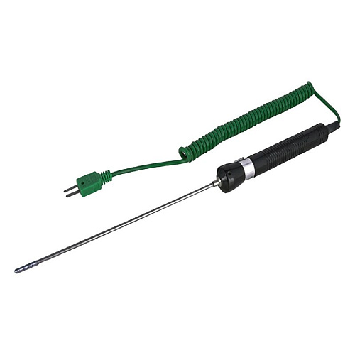 Зонд температуры воздуха RGK TR-10A