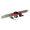 Круговая минипризма RGK CRZ101 360