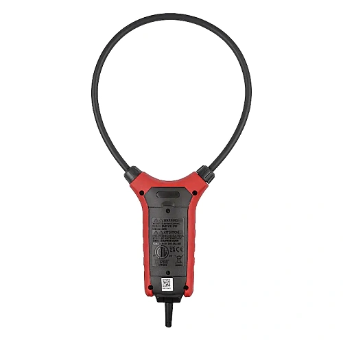 Токовый датчик RGK CM-Flex