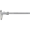 Штангенциркуль RGK SCMM-300