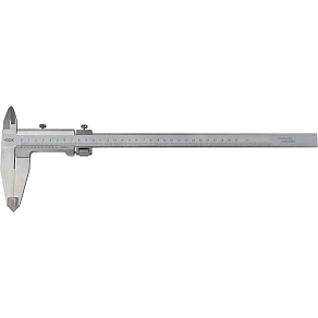 Штангенциркуль RGK SCMM-300
