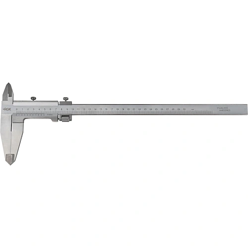 Штангенциркуль RGK SCMM-300