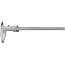 Штангенциркуль RGK SCMM-300