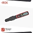 Измеритель SMD компонентов RGK RC-10