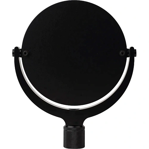 Мишень RGK ST152 152 мм, резьба 5/8&quot;