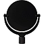 Мишень RGK ST152 152 мм, резьба 5/8&quot;