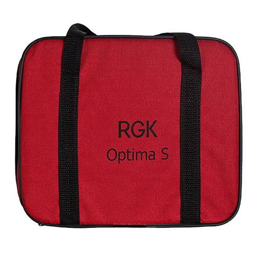 Отражатель RGK Optima S
